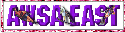 AWSA Eastern Region Home Page