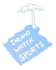 Inland Water Sports Logo