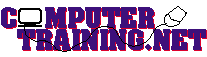 computertraining.net