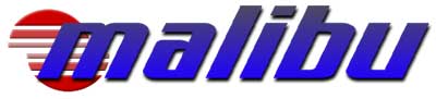 Malibu